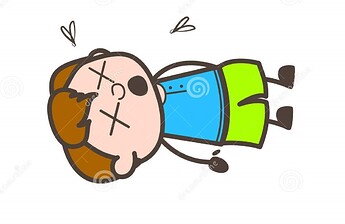 dead-body-cute-cartoon-boy-illustration-design-dead-body-cute-cartoon-boy-illustration-102507170