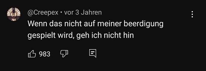 Screenshot_20240618_091113_YouTube