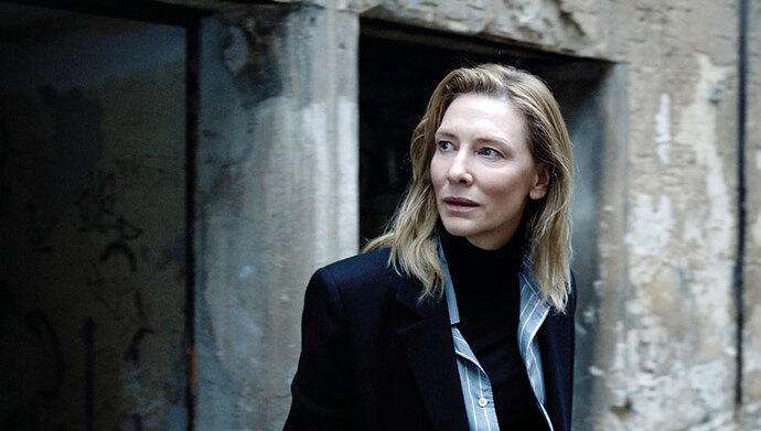 Tar-Cate-Blanchett-Film01