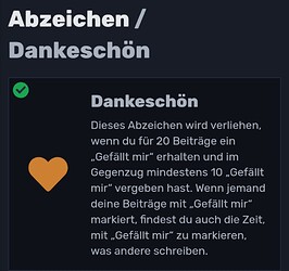 Screenshot_20220728_213033