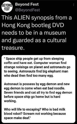 20230707_143929