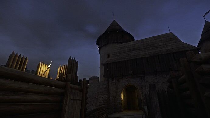 Kingdom Come  Deliverance Screenshot 2025.02.13 - 00.44.53.02