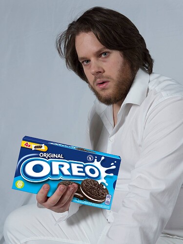 Florentin_werbung_Oreo