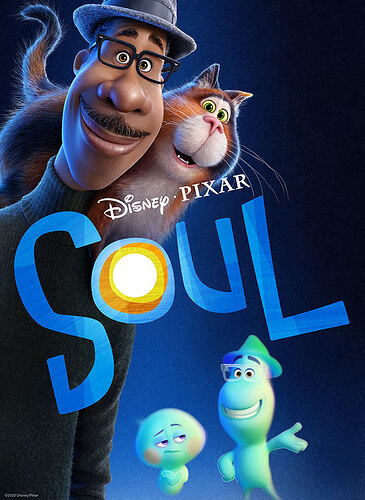 copyImage