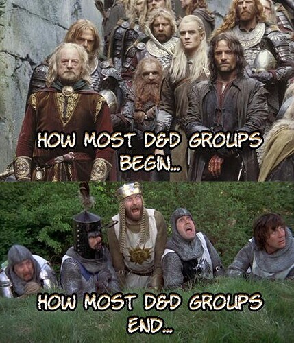 lotr-vs-monty-python