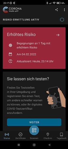 Screenshot_2022-02-11-23-17-06-604_de.rki.coronawarnapp