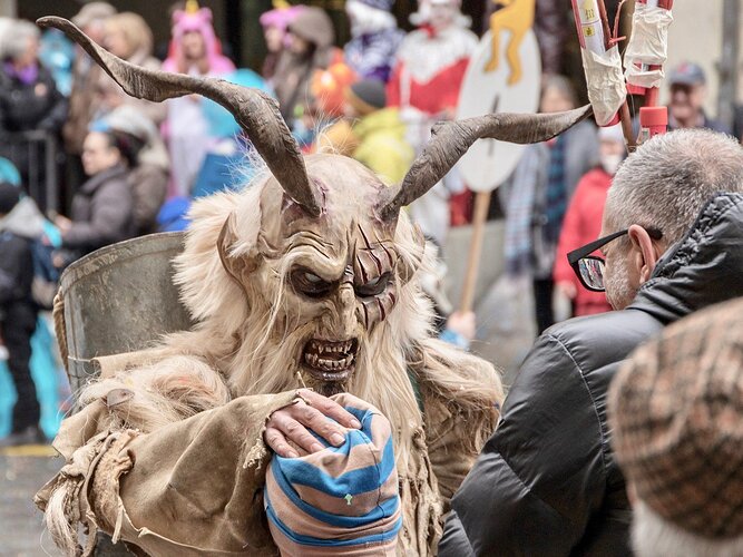 fasching-in-oesterreich-steiermark.width-1600