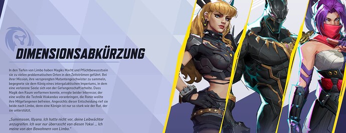 Screenshot 2024-12-10 151321