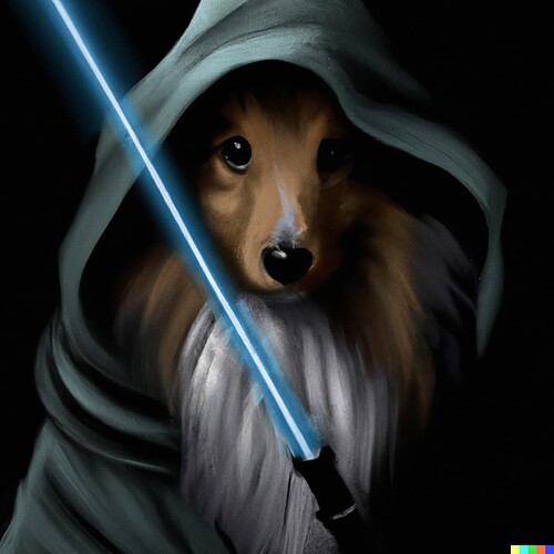 jedi_sheltie