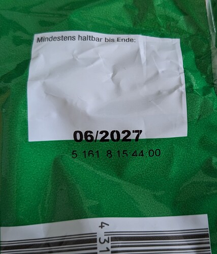 PXL_20251014_103824108.MP~2