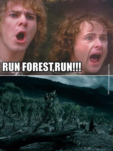 Things-Only-The-Lord-of-the-Rings-Fans-Will-Find-Funny-9