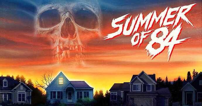 Summer-Of-84-Movie-Trailer