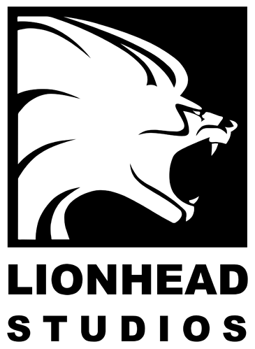 1200px-Lionhead_Studios_logo.svg