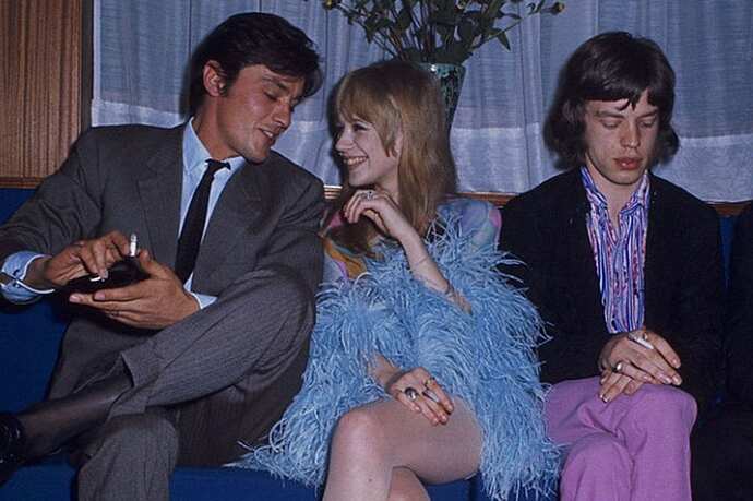 delon-faithfull-jagger