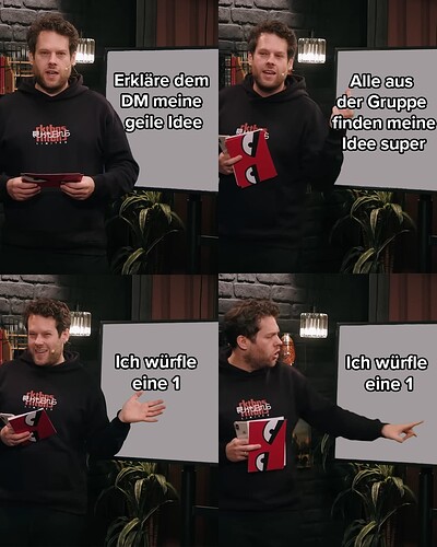 Memes -2