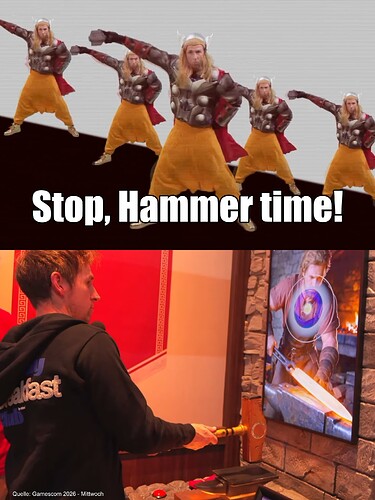 Mi_Micha_hammer