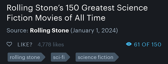 Screenshot_20240202_112802_Letterboxd