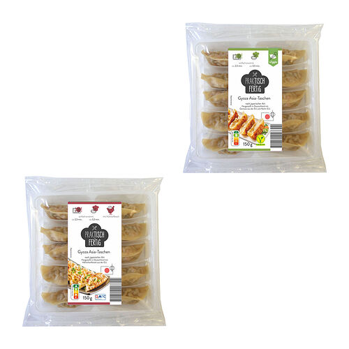 1023449_03_2024_frischegyoza_02_on_comp