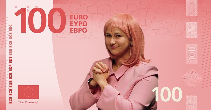 100_Euro_Lucca