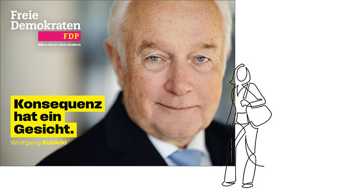 FDP_BTW25_KPGFnb_Kubicki