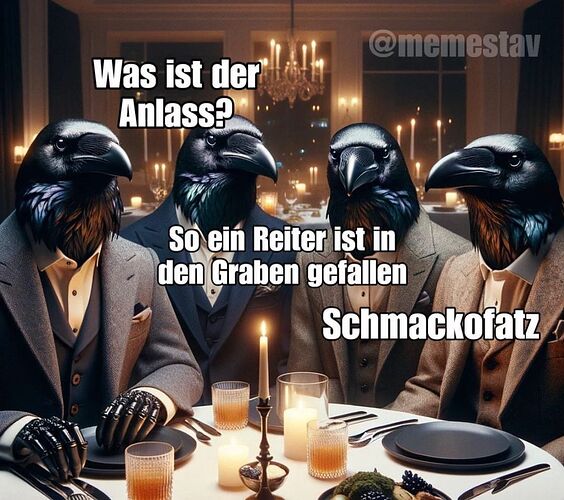 frische_bio_memes_1704731989087