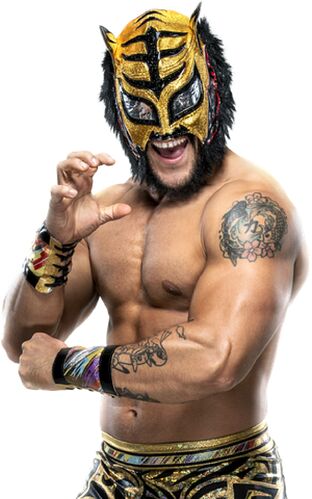 Lince_Dorado