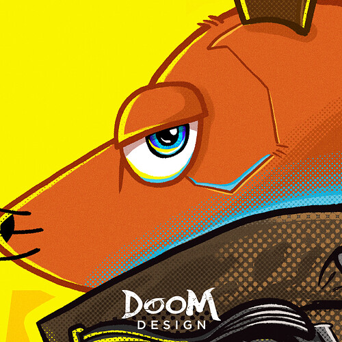 Cybermaus_byDoomDesign_Detail1