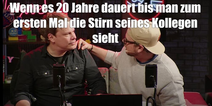Colins Stirn2