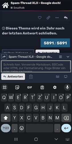 Screenshot_20231115_194831_Chrome