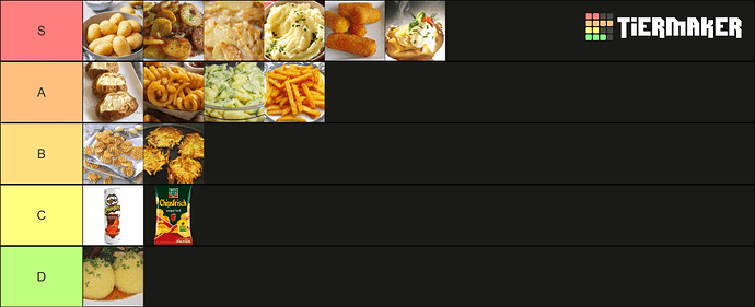 my-image(5)