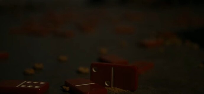 Folge2-2