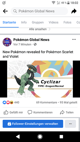 Screenshot_20220821-180214