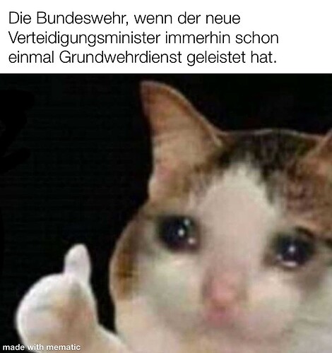 grafik