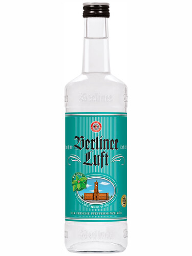 party-spirituosen-spezialitaeten-berliner-luft-0-7-l-11282200_1