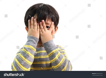 stock-photo-cute-little-asian-boy-peeks-through-his-fingers-isolated-on-white-background-785053231