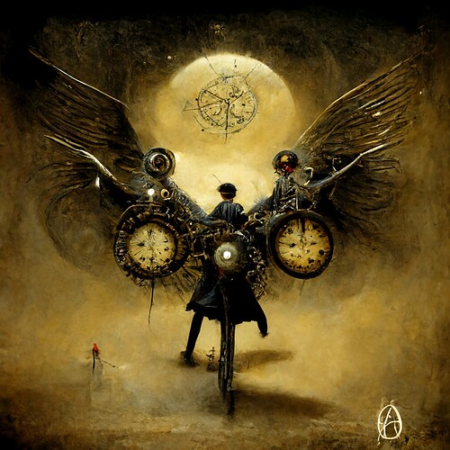 Kraehe_clockwork_angels_37dc7287-c0fb-4b93-aaeb-c05e56cd2712