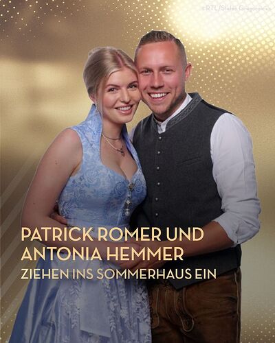 dassommerhausderstars.rtl-15052022-0003