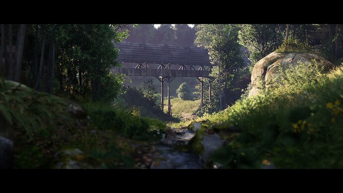 194c2c8460f37-screenshotUrl