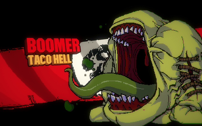 Boomer_intro