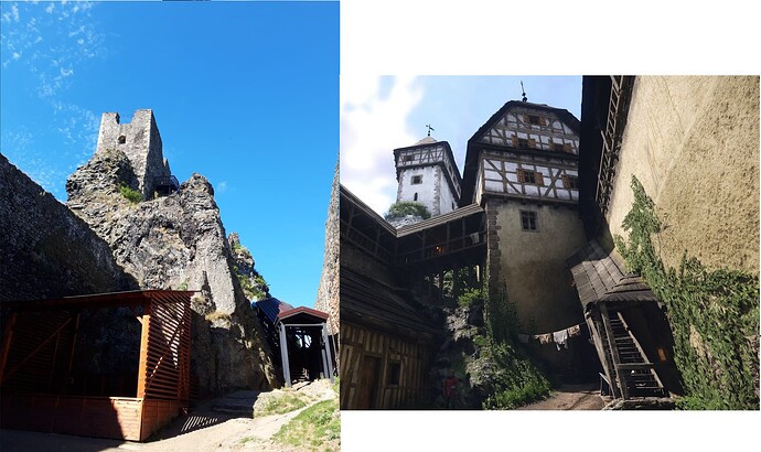 vergleich3