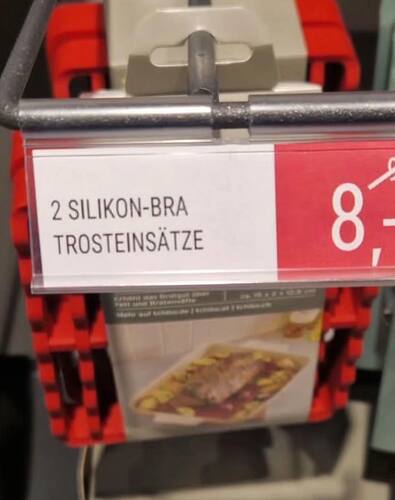 475463887_8988227041299236_4156865633899851721_n