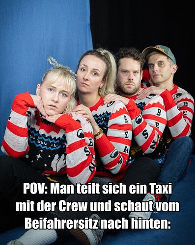 Schulfotos_weihnachten_2024_Taxi