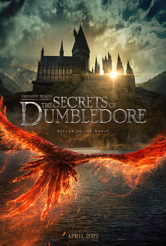 1200px-Fantastic_Beasts,_The_Secrets_of_Dumbledore_teaser_poster