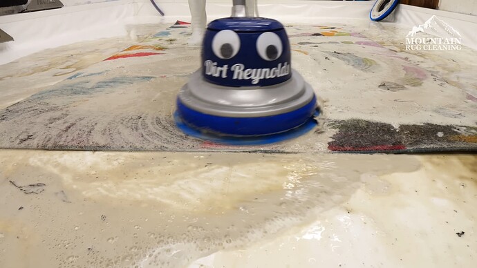 Screenshot 2025-11-13 at 15-21-52 From Gross to Gorgeous The Incredible Restoration of a Mould Infested Rug Satisfying ASMR - YouTube