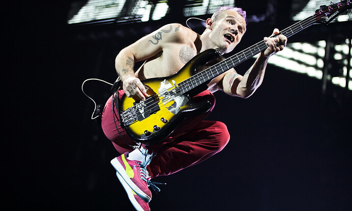 Flea-GettyImages-131736389-HEADER