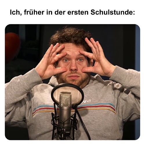 Florentin_wachhalten_meme