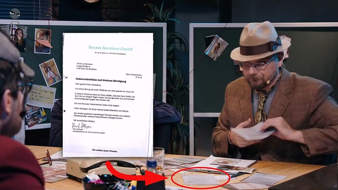 Kündigung_Tisch_Beweis_A