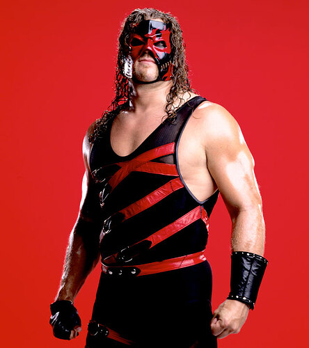 Kane