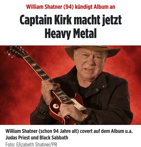 Screenshot_20260221-094007