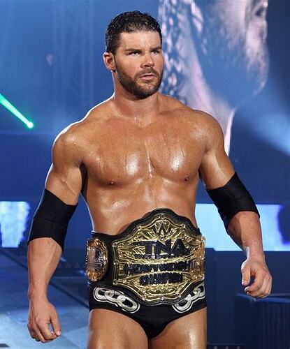 Bobby_Roode